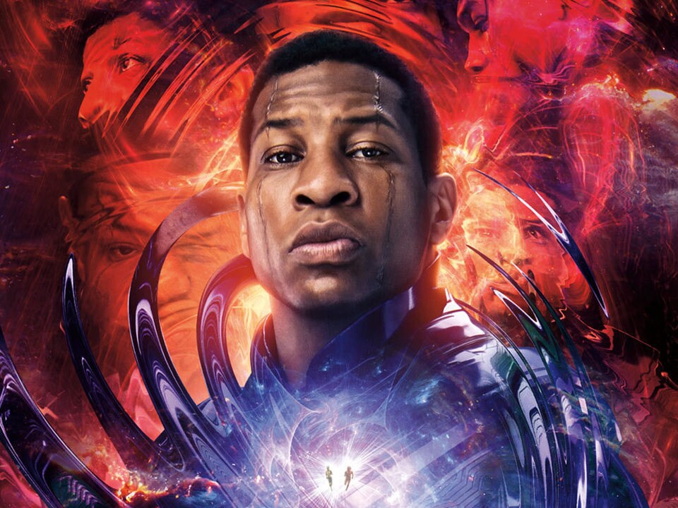 MARVEL アントマン&ワスプ ホープ・ヴァン・ダイン サインカード