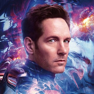 MARVEL アントマン&ワスプ ホープ・ヴァン・ダイン サインカード その他