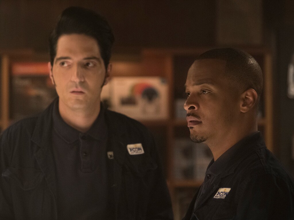 MARVEL　アントマン&ワスプ　ホープ・ヴァン・ダイン　サインカード th_antman-