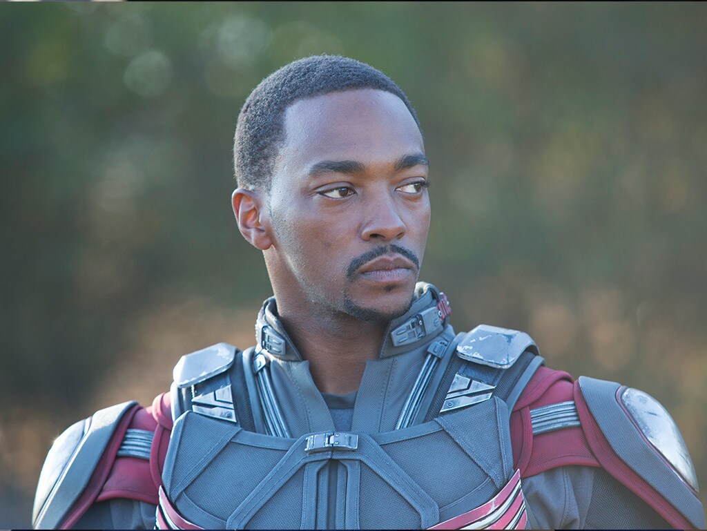 eb_antman_12501_12449_12523_12