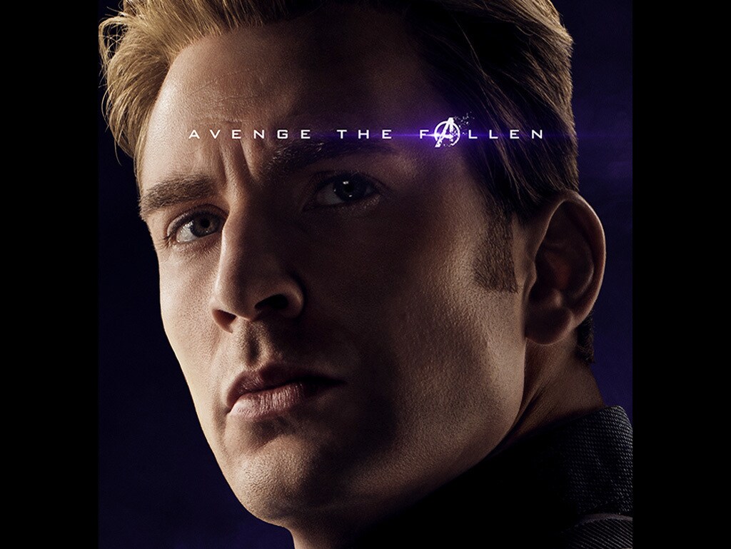 eb_avengers-