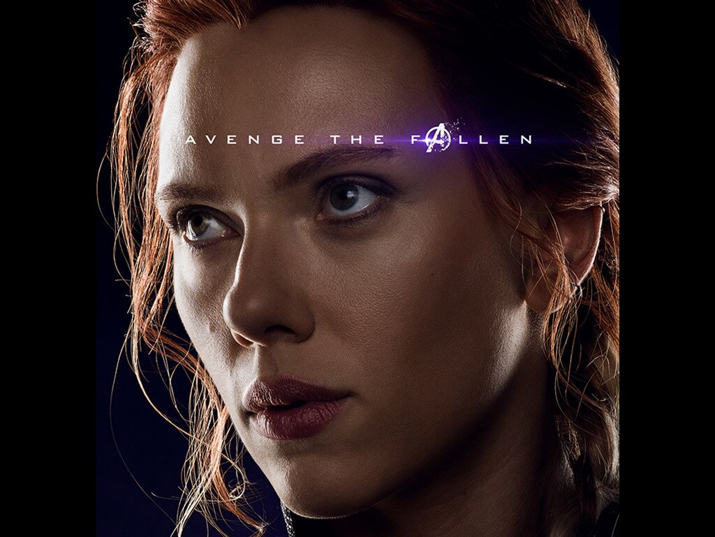 eb_avengers-