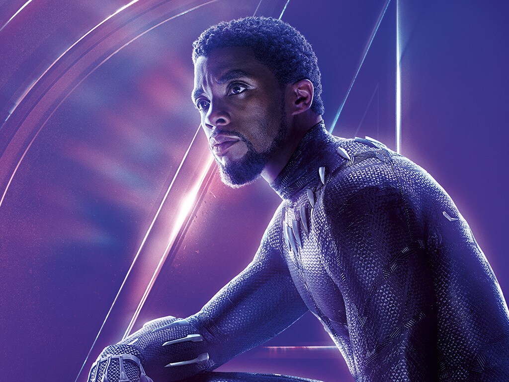 Amazon.co.jp: バンダイ S.H.Figuarts アベンジャーズ