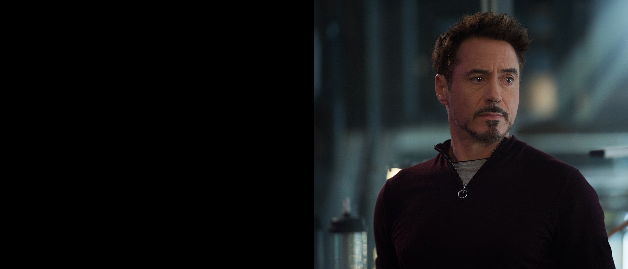 eb_avengers_12488_12491_12540_