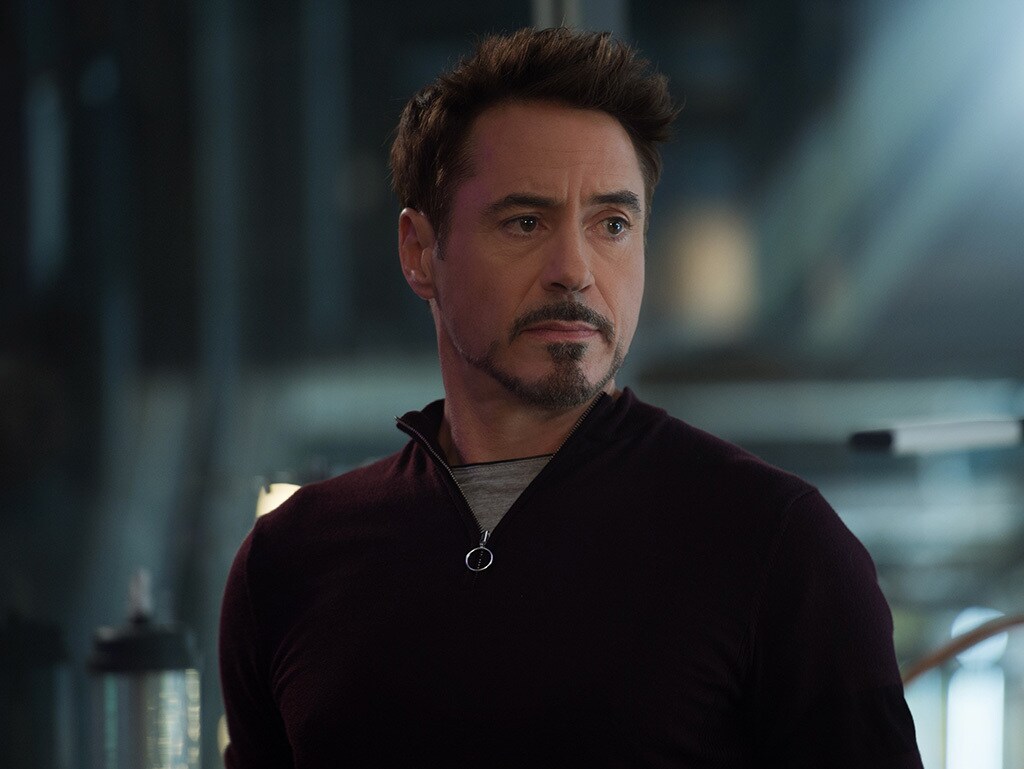 eb_avengers_12488_12491_12540_