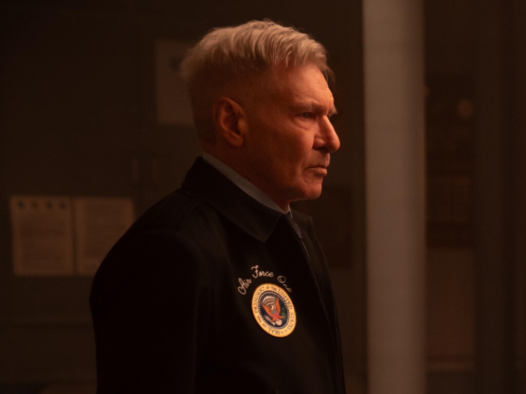 サムシングフィッシュ ジェリーロペス サーフテック Gerry Lopez x Surftech - Something Fishy //  Fusion-HD Surfboard 3drose LSP _ 206905 _ 2アメリカ、ワシントン、Seabeck。のクローズアップSword Fern。 – ダブ