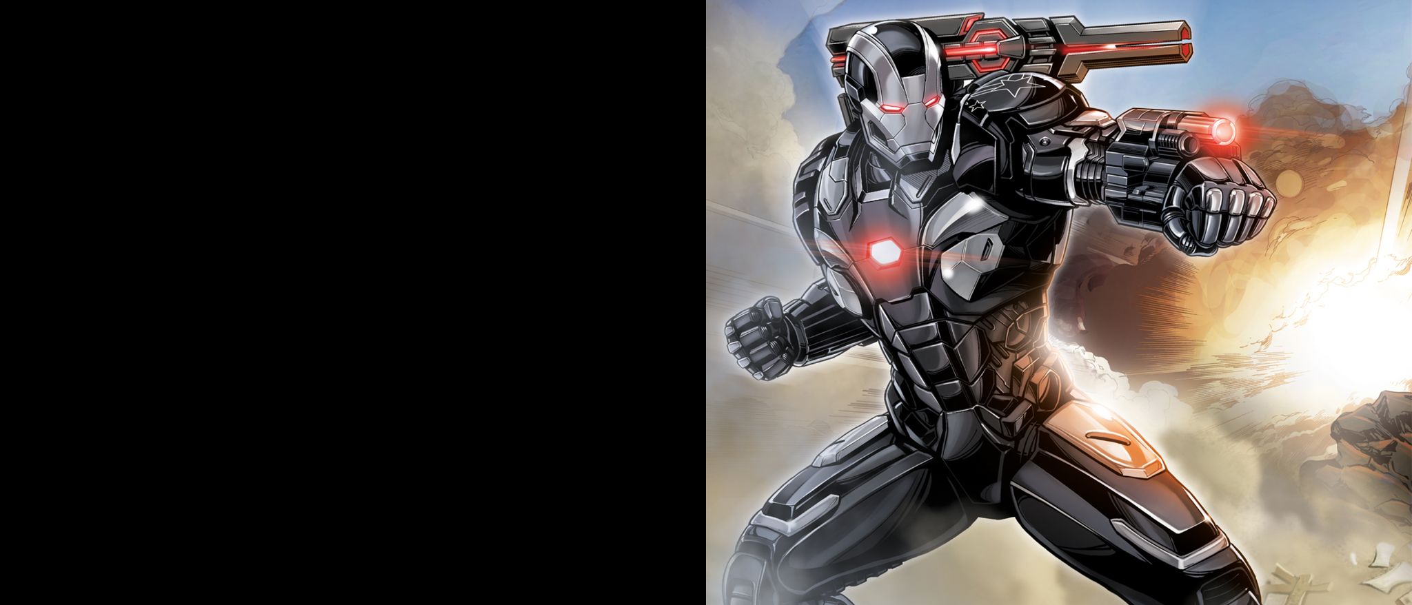 マーベル アベンジャーズ ウォーマシン マーベルレジェンド アベンジャーズ シリーズ3 0 ハルクバスター・ビルド ウォーマシン 国内版