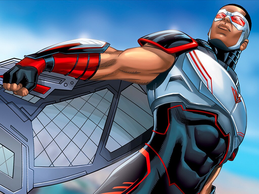 eb_comic_12501_12449_12523_124