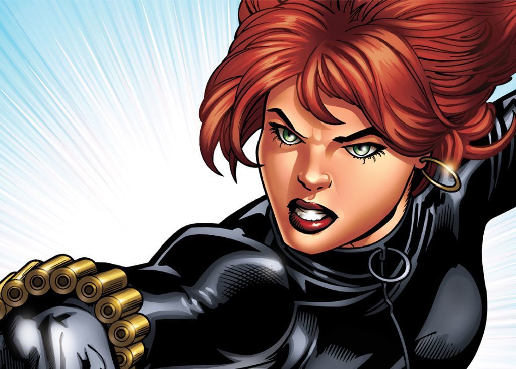 eb_comic_12502_12521_12483_124