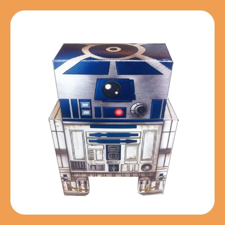 スター・ウォーズ】R2-D2|ダウンロード|ディズニーキッズ公式 スター・ウォーズ】R2-D2|ダウンロード|ディズニーキッズ公式