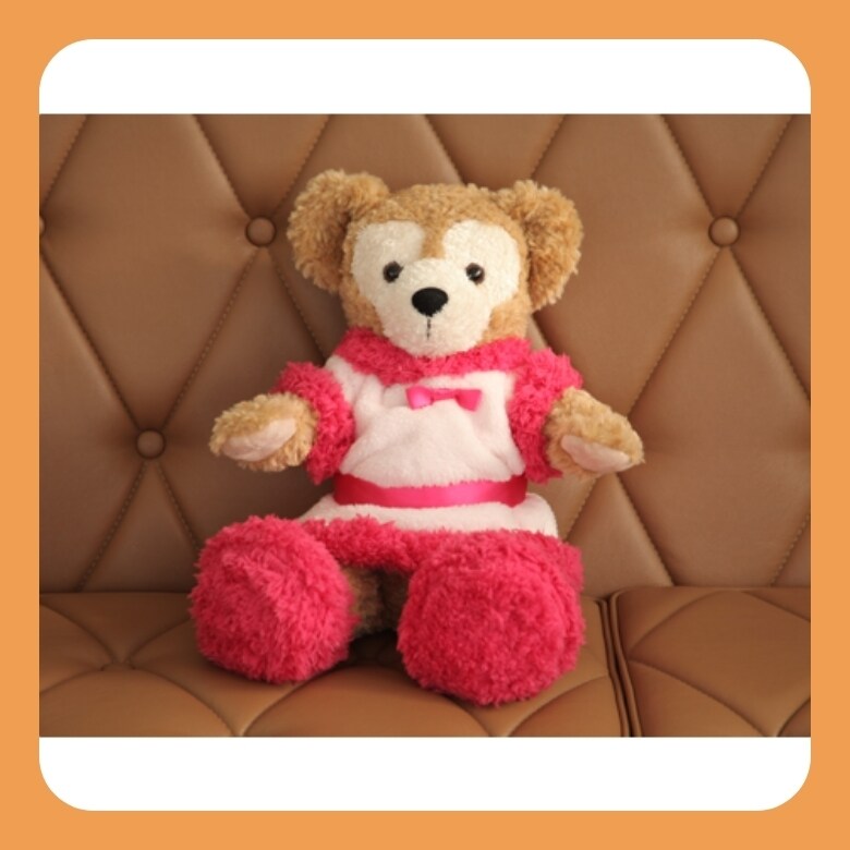 eb_dl_12480_12483_12501_12451_