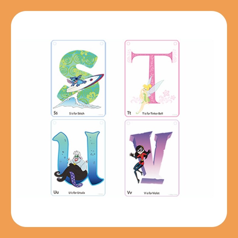 eb_dl_12486_12441_12451_12473_