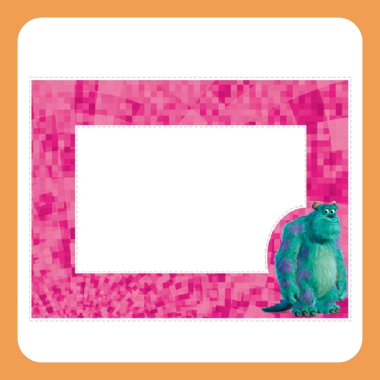 eb_dl_12514_12531_12473_12479_