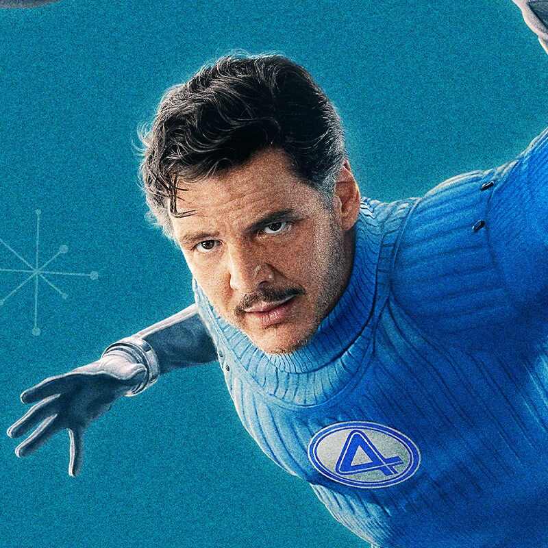 ファンタスティック・フォー #77 シルバーサーファー❗️アメコミリーフ ファンタスティック・フォー #77 シルバーサーファー
