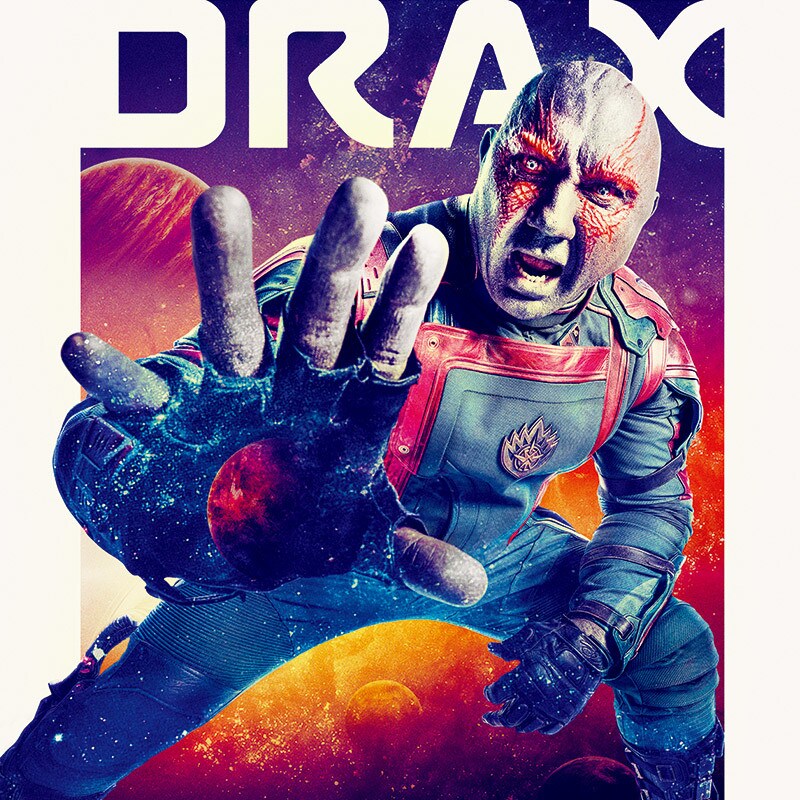 eb_gog-vol3_drax_th_2de066bd.jpeg