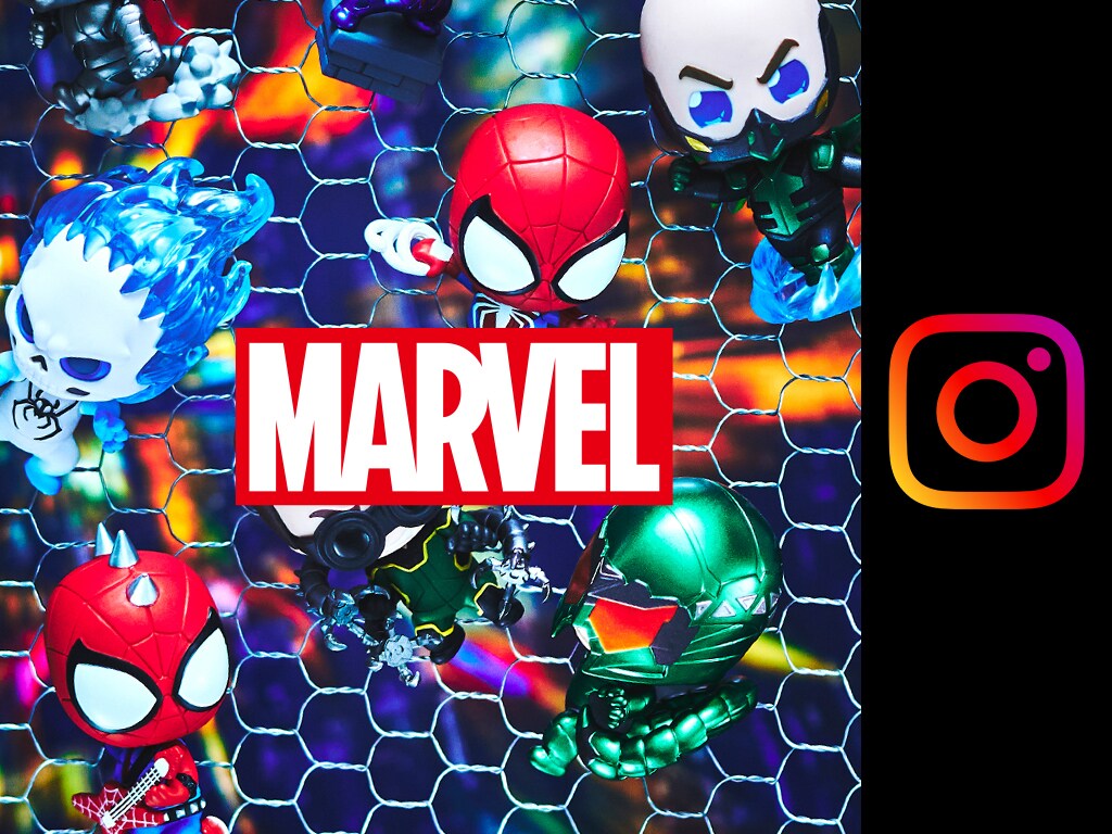 アベンジャーズ　マーベル　ディズニー　プレスリリース資料　写真　グッズ　当時物 アベンジャーズ マーベル ディズニー プレスリリース資料 写真