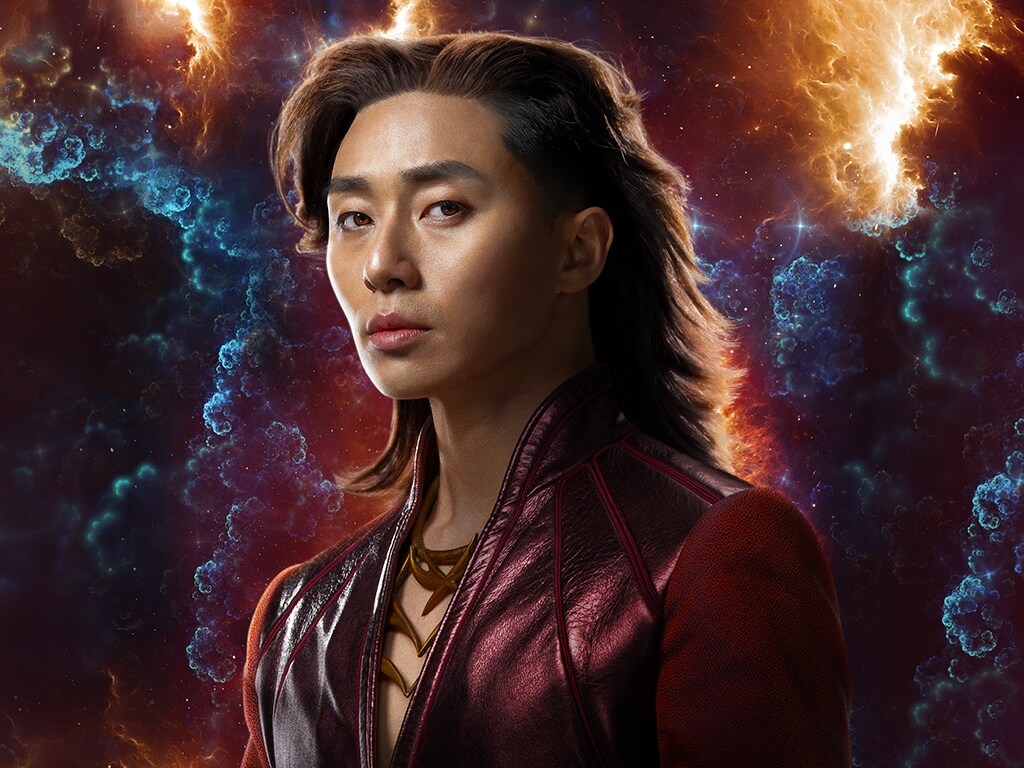 eb_marvels_yan_fix_sp_31e3995b eb_marvels_yan_fix_sp_31e3995b