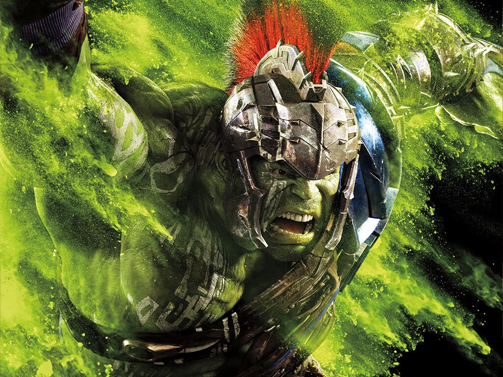 Amazon.co.jp: ハズブロ(HASBRO) MARVEL マーベルレジェンド