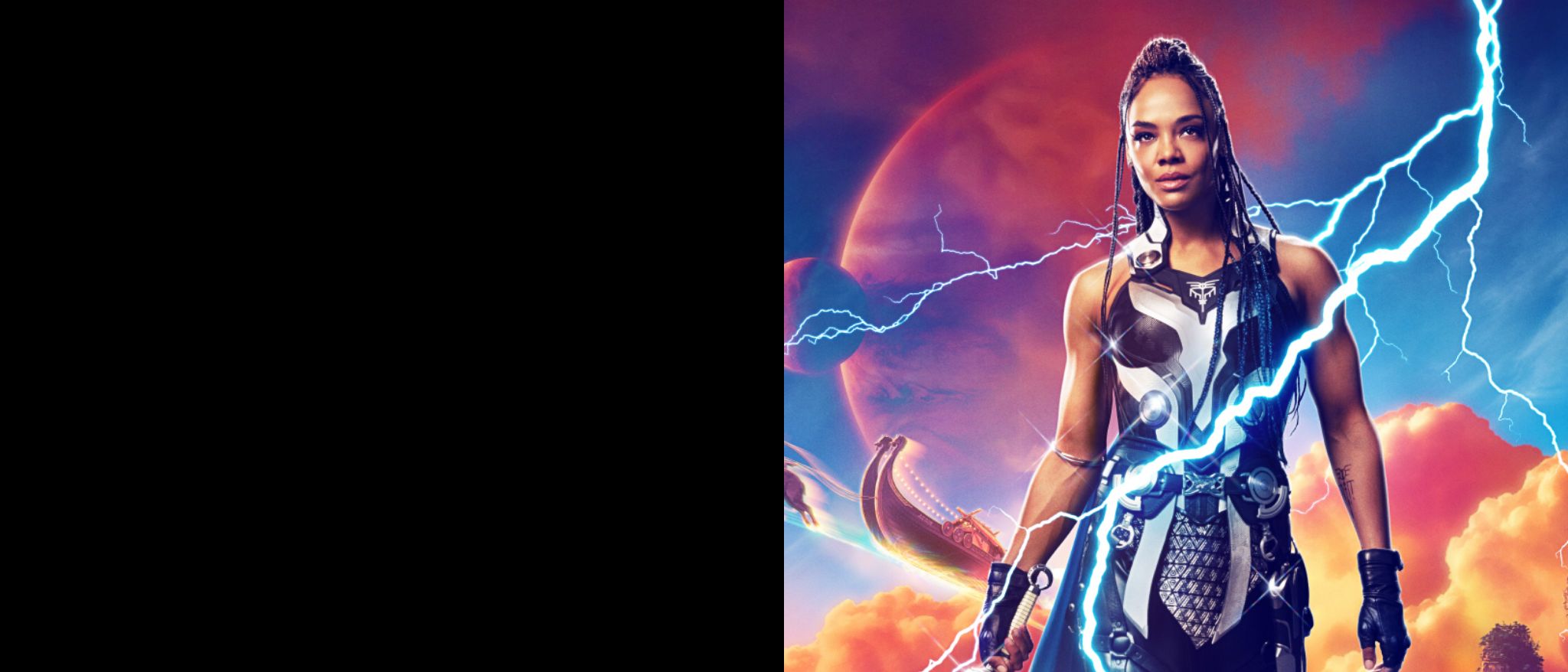 eb_thor-love-and-