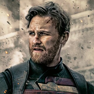 eb_thunderbolts_johnwalker_th_