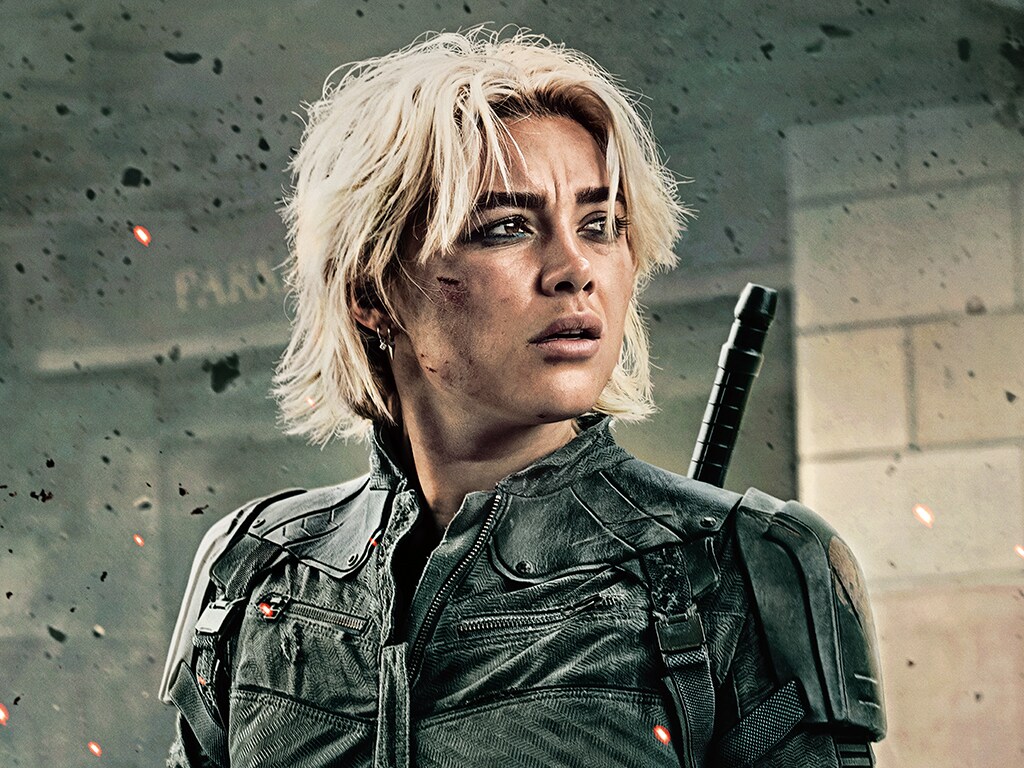 MARVELエレーナ ブラックウィドウ サンダーボルツコスプレ サンダーボルツ Thunderbolts エレーナ・ベロワ / ブラック