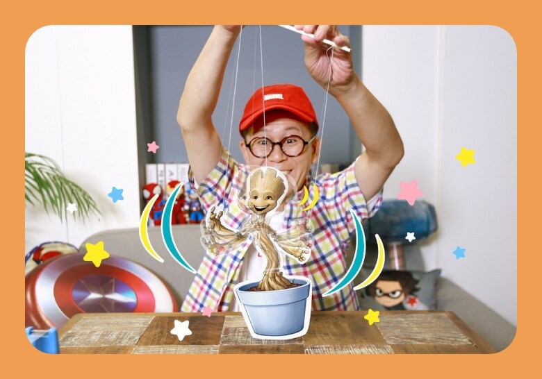 eb_wakuwaku_dancing_groot_sp_2