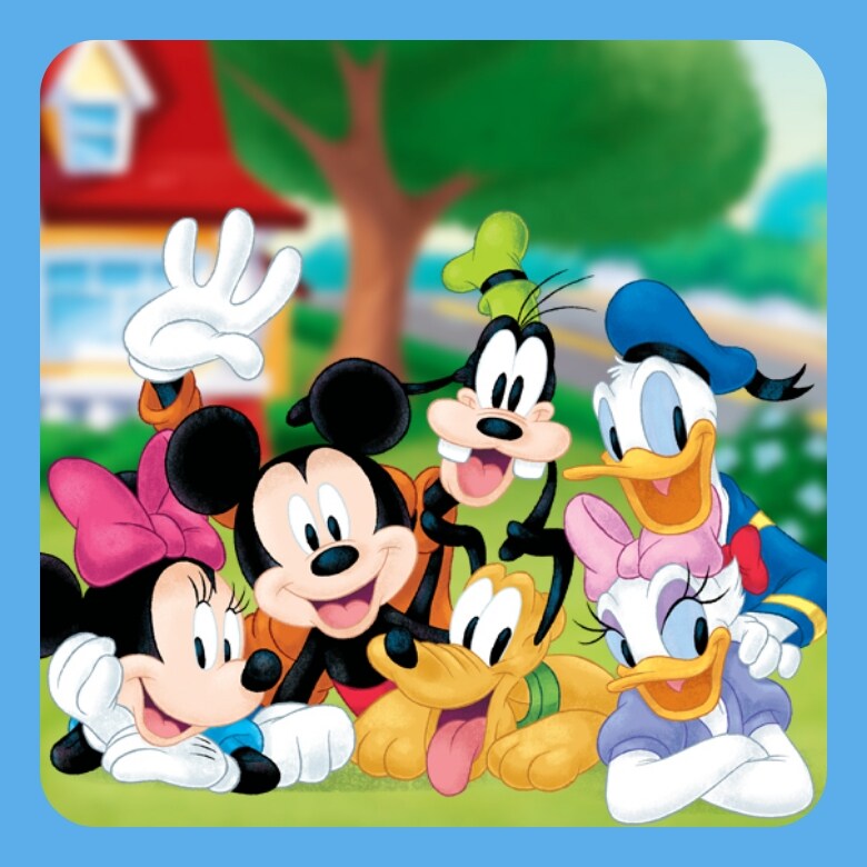 直売安い[じ EC]Disney ディズニー ミッキー ミッキーマウス FANTASIA ファンタジア ビンテージ フィギュア その他