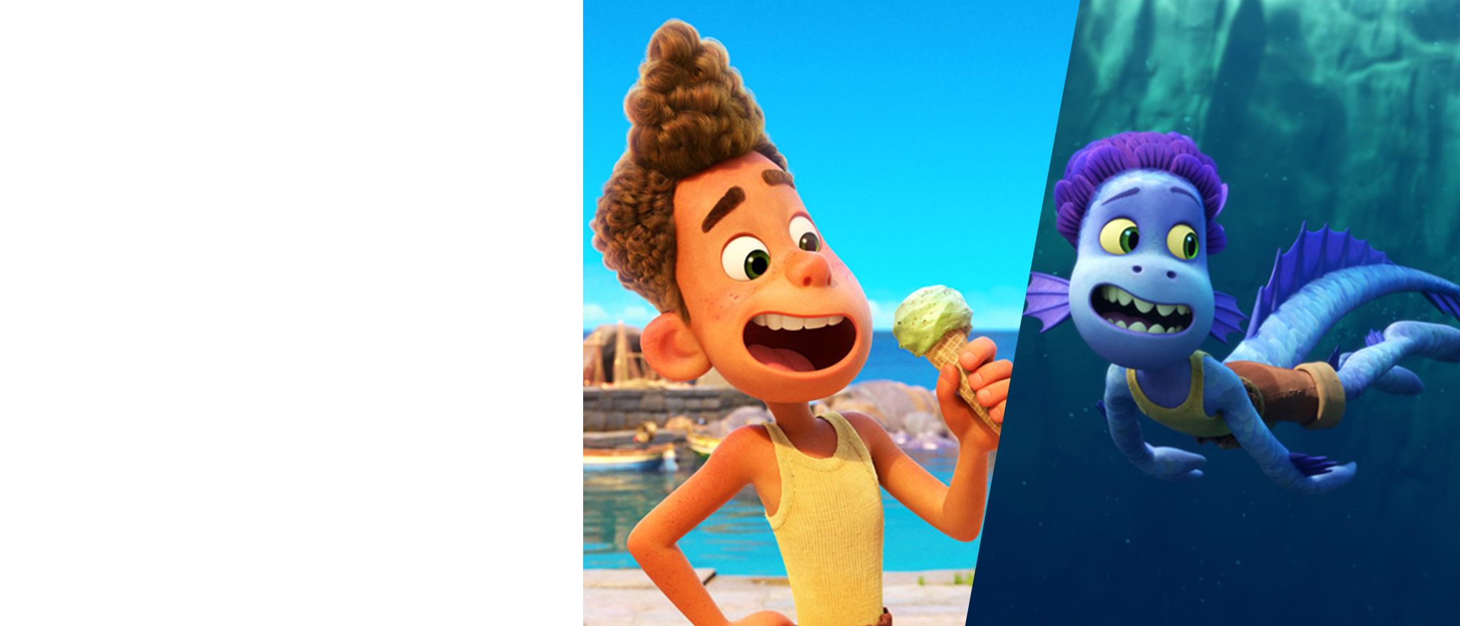 ebo_12450_12523_12504_12441_12