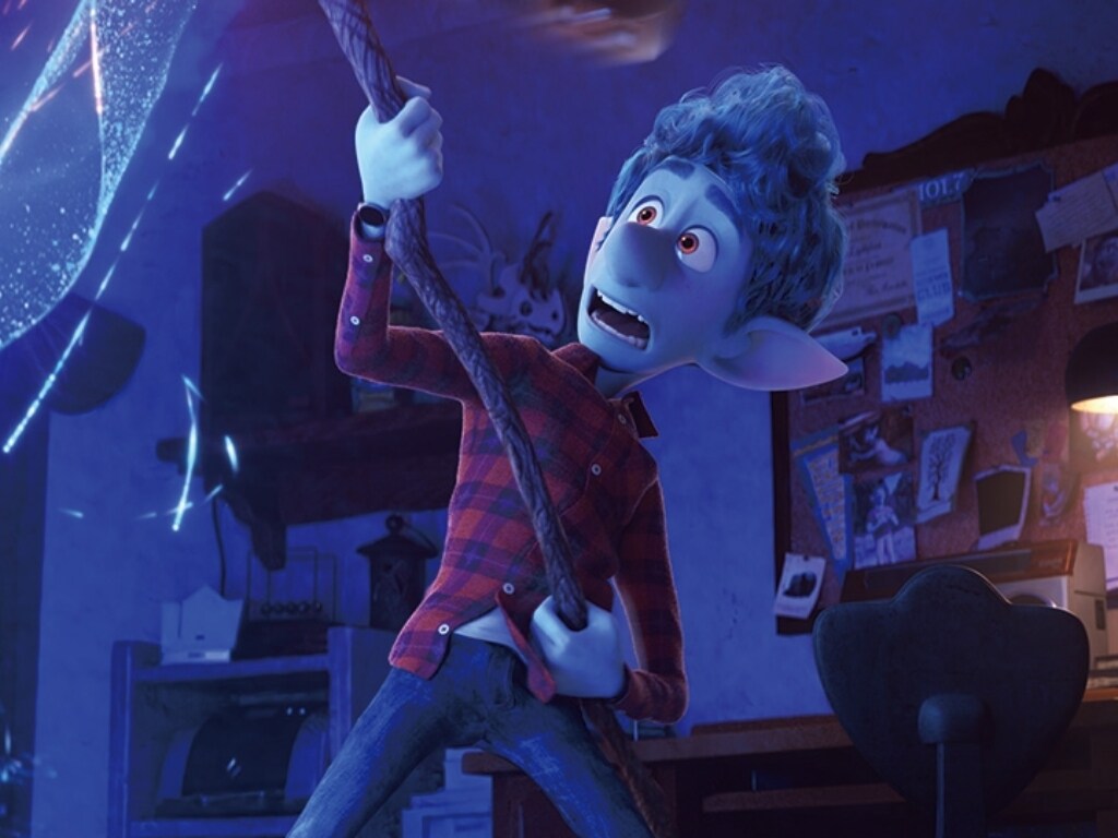 TRO7 PIXAR 2分の1の魔法 トレーディングカード Amazon.co.jp: マテル