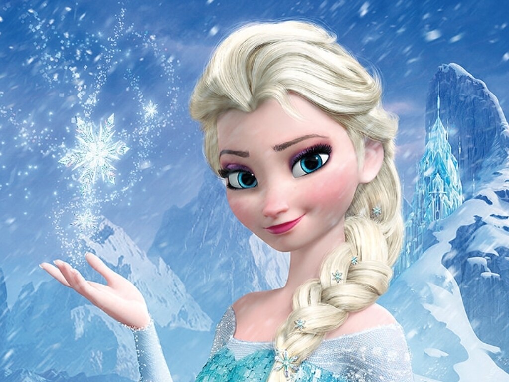 Disney Loracana プレイマット ロルカナ　エルサ　アナと雪の女王 楽天市場】Disney Lorcana ロルカナ プレイマット Elsa エルサ