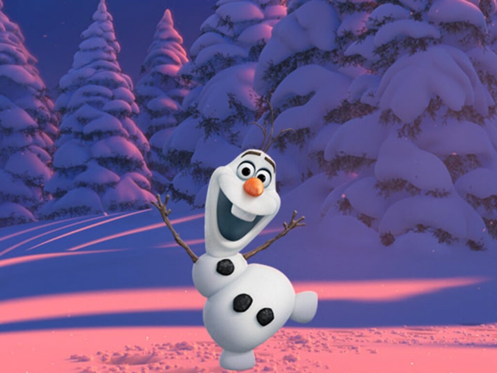 ebo_12458_12521_12501_sp_f9b55