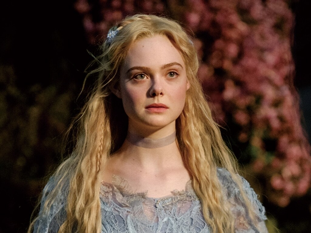 オーロラ姫｜マレフィセント2｜ディズニー公式