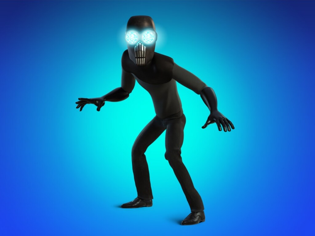 スクリーンスレイヴァー｜インクレディブル・ファミリー｜ディズニー公式