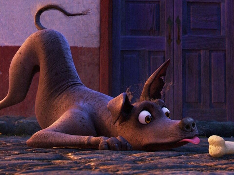 リメンバー•ミー】A Musical Celebration of Coco in ディズニー