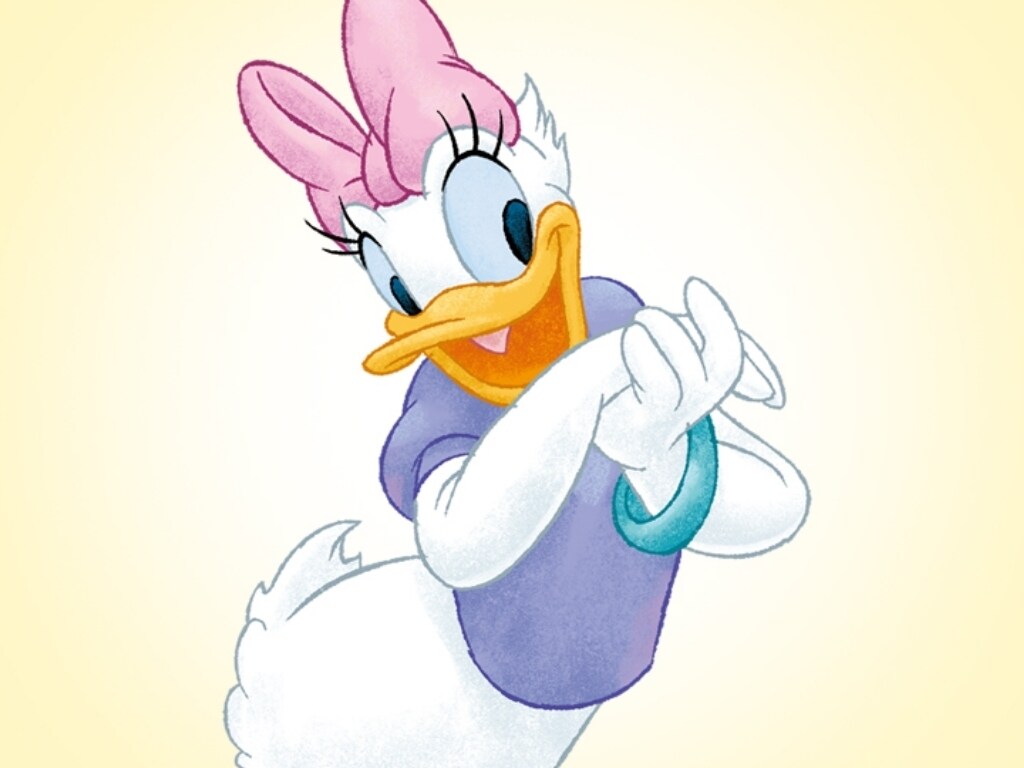disney-quiz-daisy-edition-