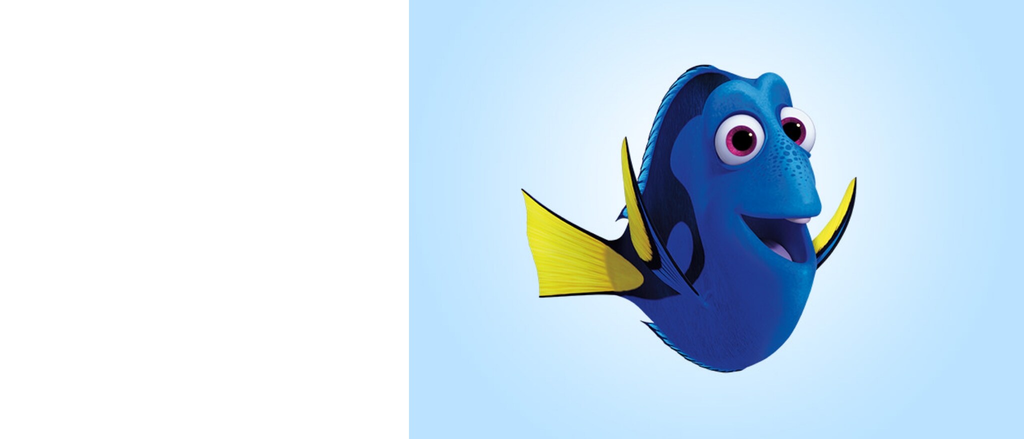 ebo_12489_12522_12540_91eba4fe