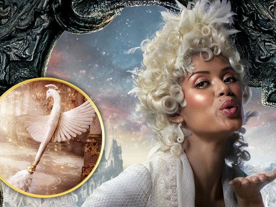 【いーちゃん】ディズニー 美女と野獣 サルタン スツール【新品未使用品】 ディズニー スツール サルタン 美女と野獣 新品未使用