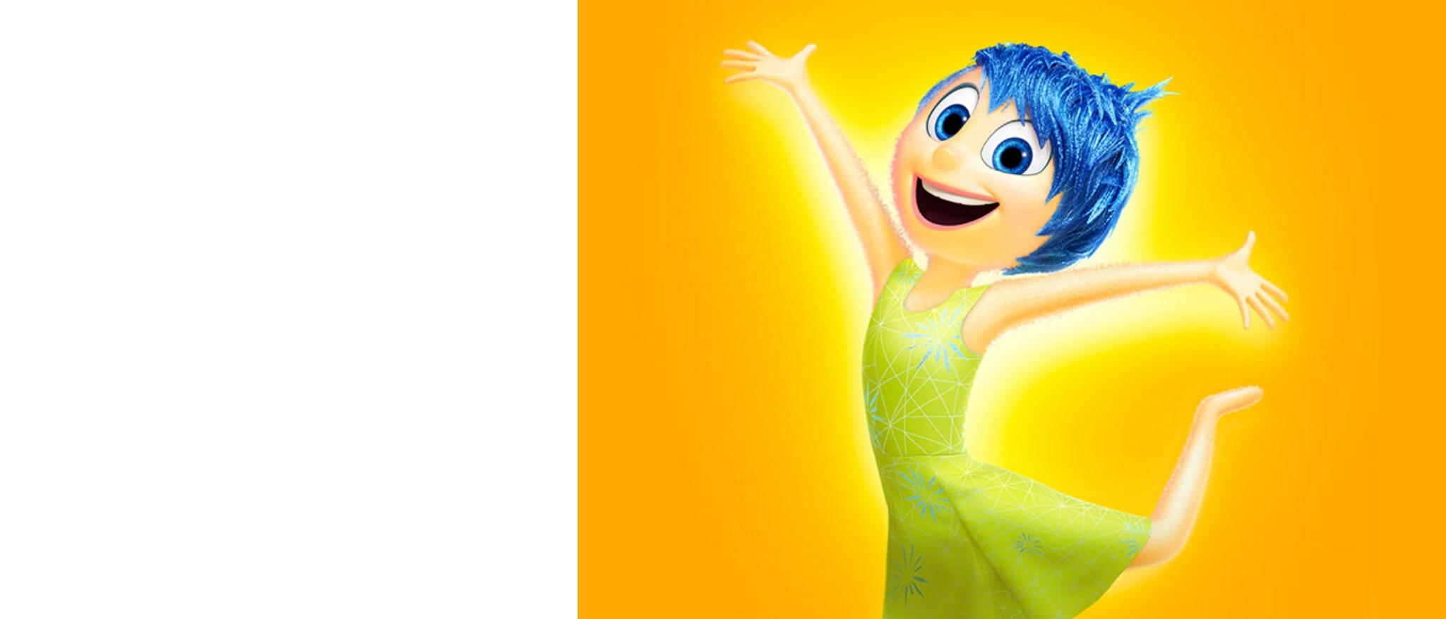 ebo_12520_12525_12467_12499_46