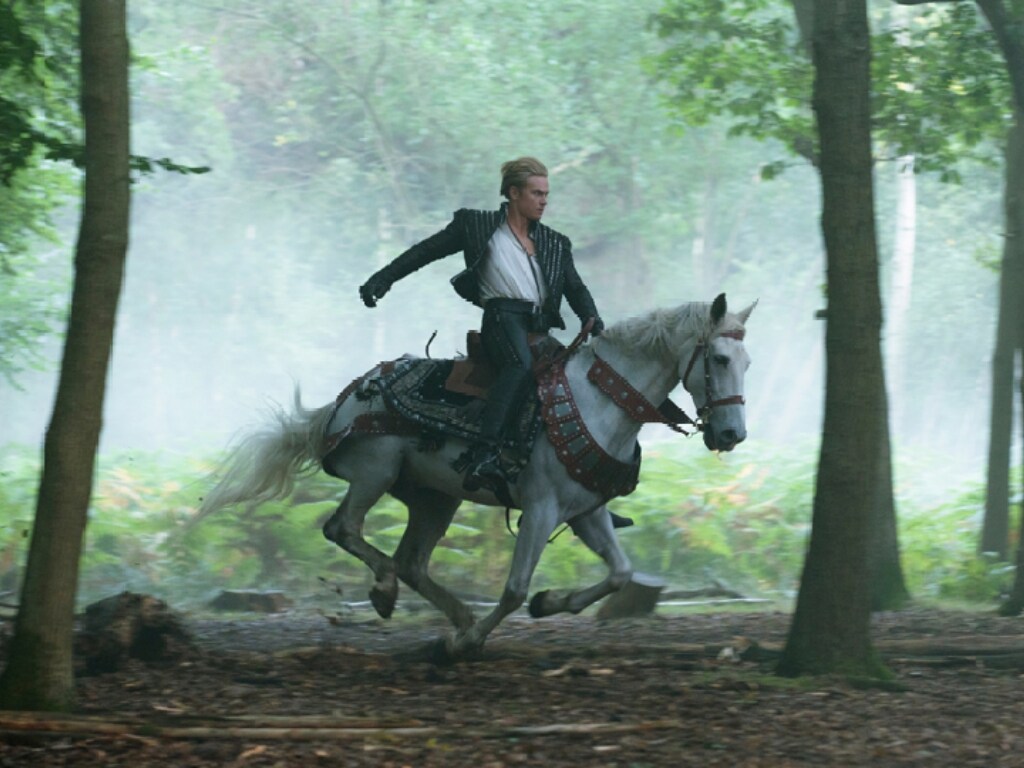 【ラプンツェル様用】NAMELESS ONE / 黎明を告ぐ者 ラプンツェル様用】NAMELESS ONE / 黎明を告ぐ者 ソングス・フロム・塔