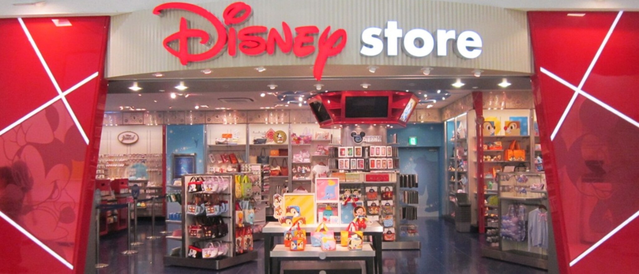 ebo_23696_38428_12510_12540_12