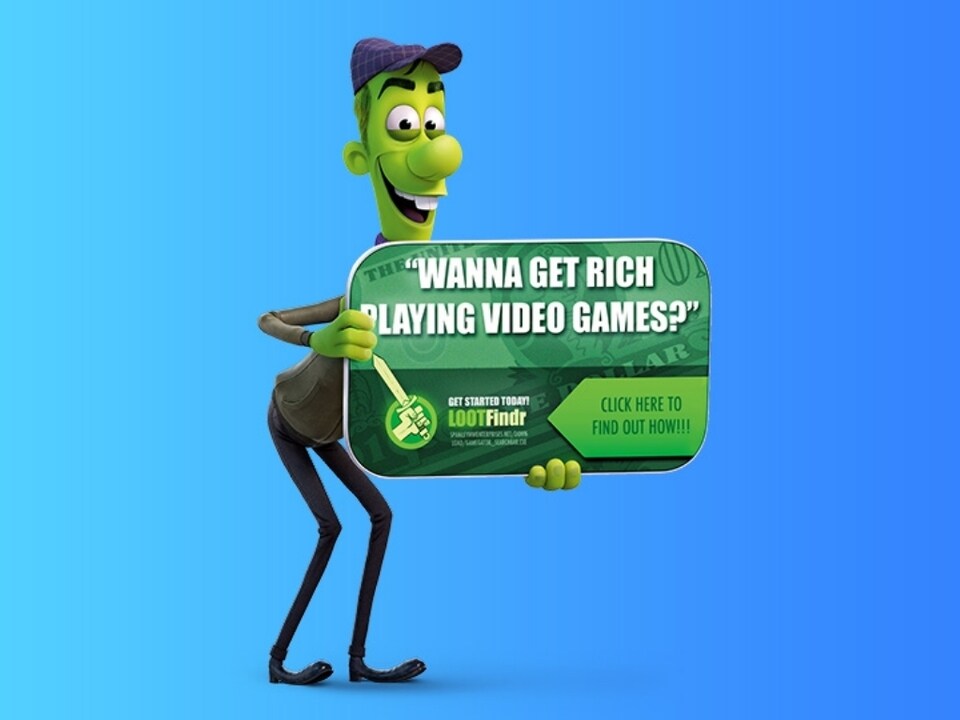 JP・スパムリー｜シュガー・ラッシュ：オンライン｜ディズニー公式