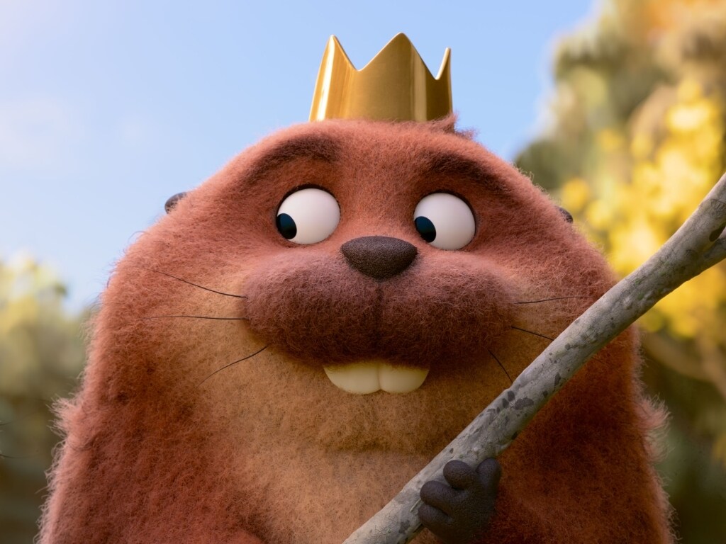 ebo_character_beaver_king-