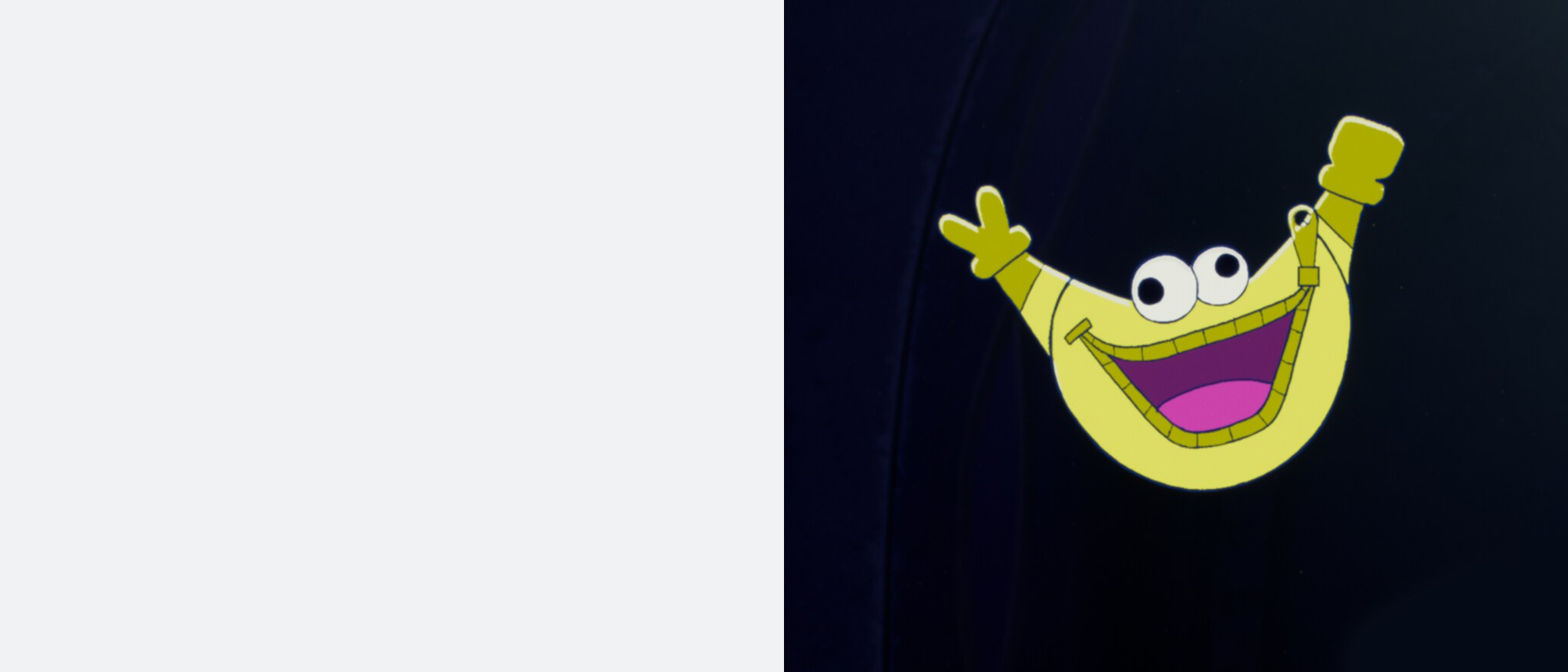 ebo_character_insidehead2_pouc
