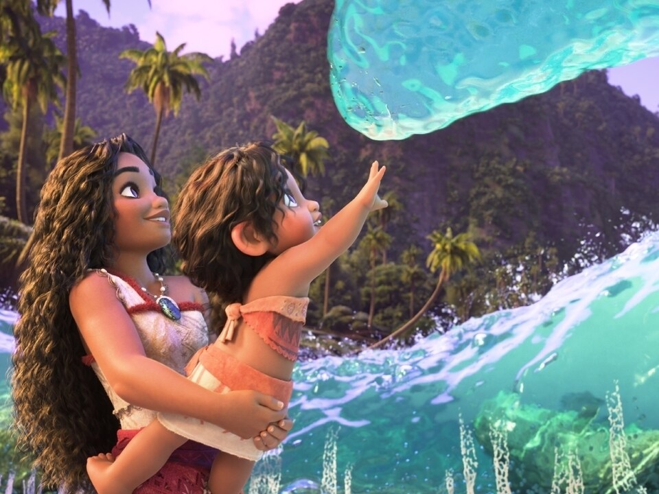 ebo_character_moana2_ocean_sp_