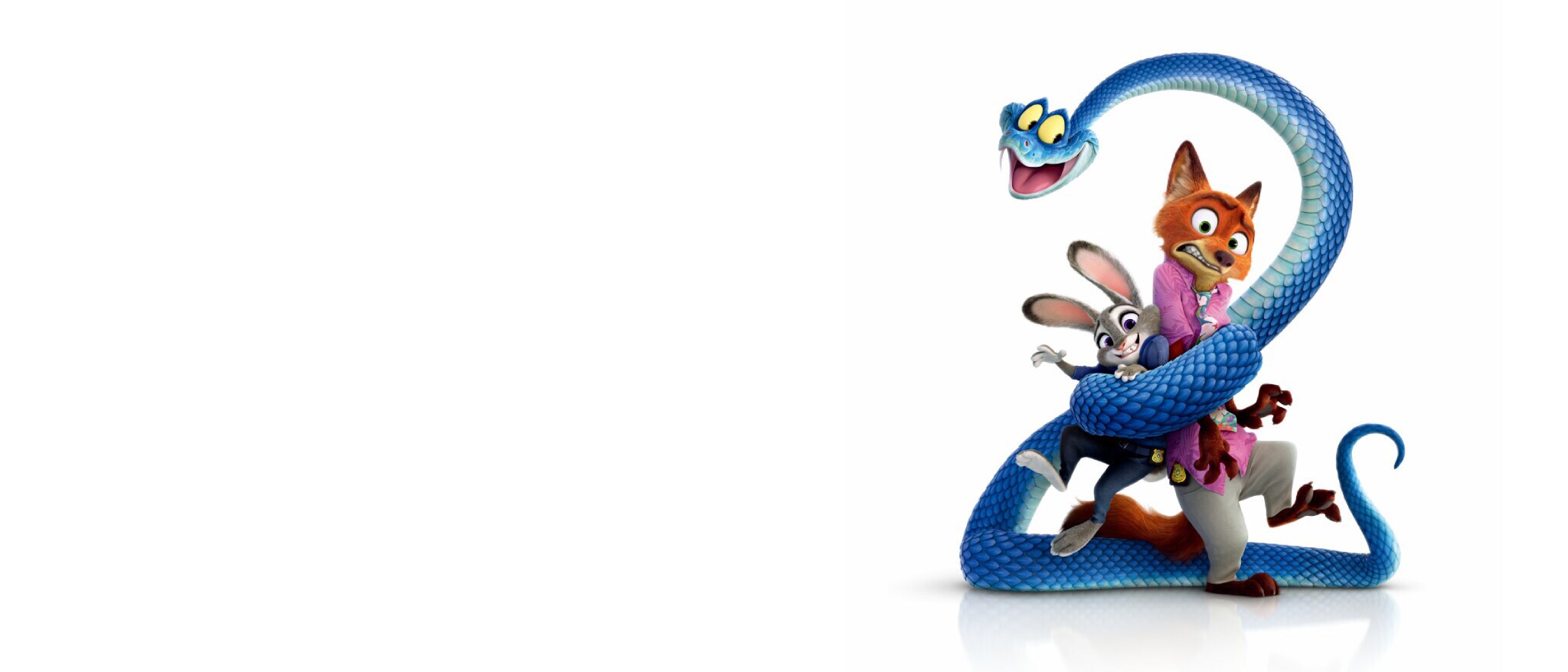 ebo_character_zootopia2_gary_p