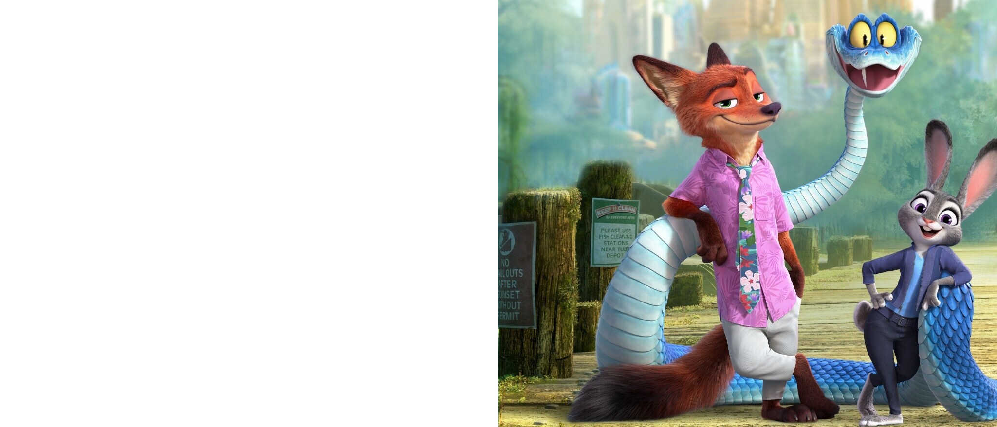 ebo_character_zootopia2_nick_p