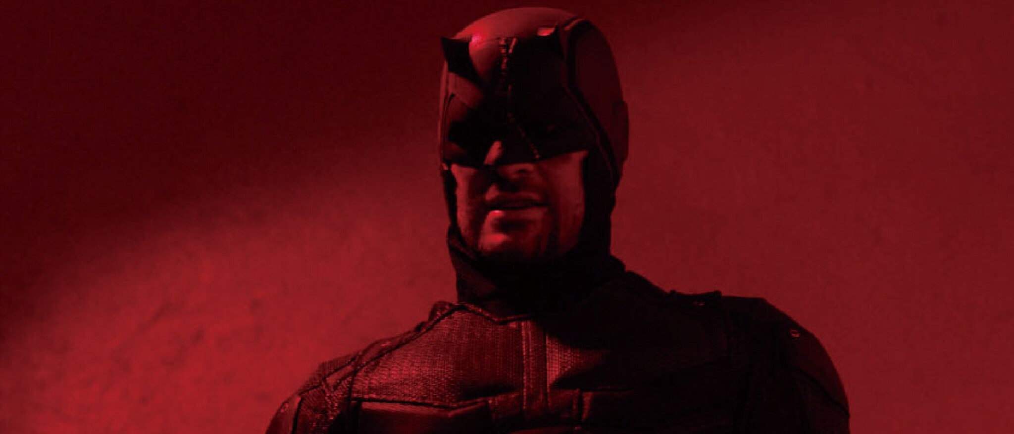 マーベル デアデビル シーズン2 ブルーレイ Dvd デジタル配信 マーベル公式