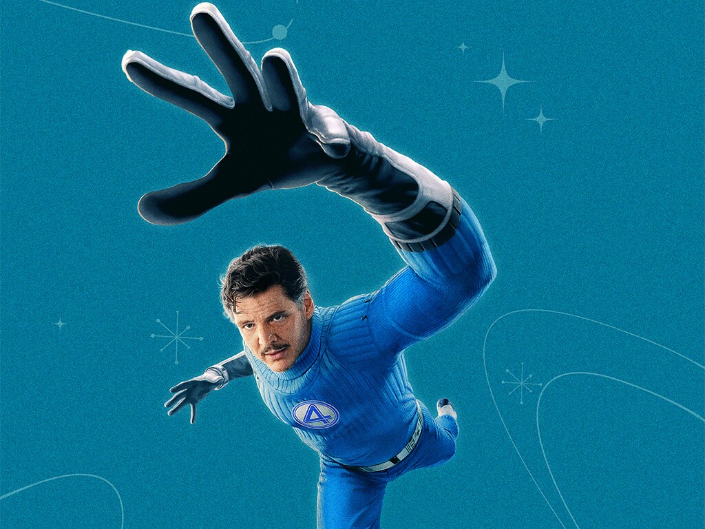 ebo_fantastic4_mister-