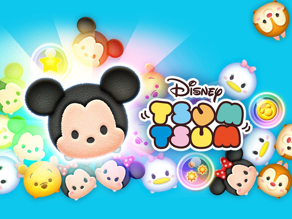 ディズニー　バーチャミッキー　育成ゲーム　ミッキー　ライフゲーム ディズニー バーチャルミッキー 育成ゲーム 携帯ゲーム レトロの