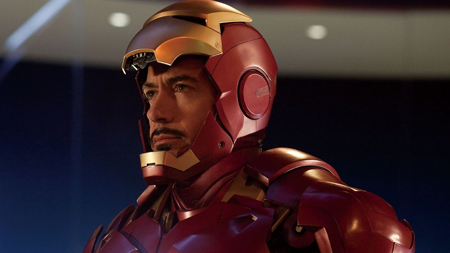Las 7 frases que todo fan de Iron Man y del UCM debe recordar